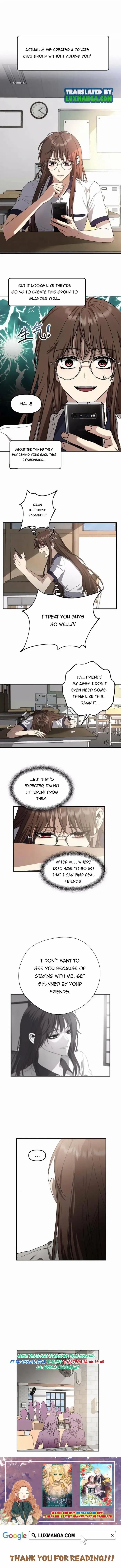 Dreaming Freedom Chapter 64 image 6_optimized